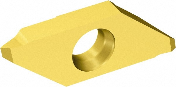 Laydown Threading Insert: MATL360-A 1025